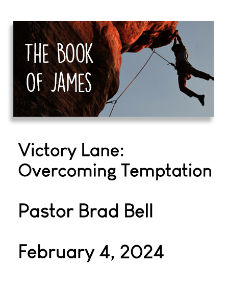 The book of James