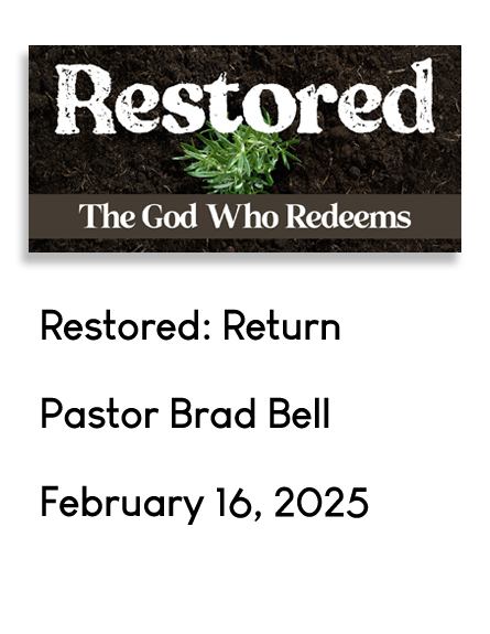 Feb 16 2025 Restored