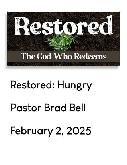 Feb 2 2025 Restored