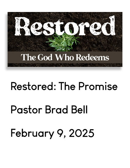 Feb 9 2025 Restored