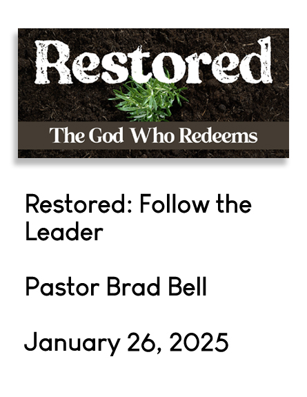 Jan 26 2025 Restored