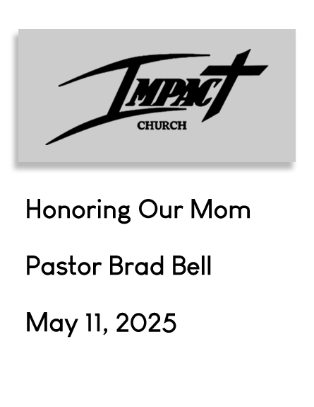 May 11 2025 Recent