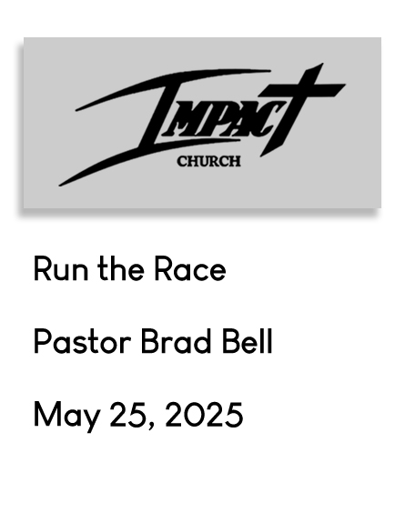 May 25 2025 Recent