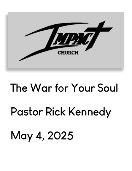 May 4 2025 Recent