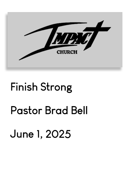 June 1 2025 Recent