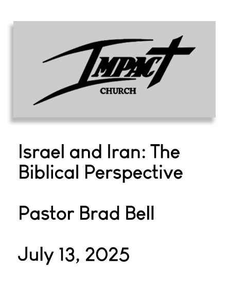 Recent Messages July 13, 2025