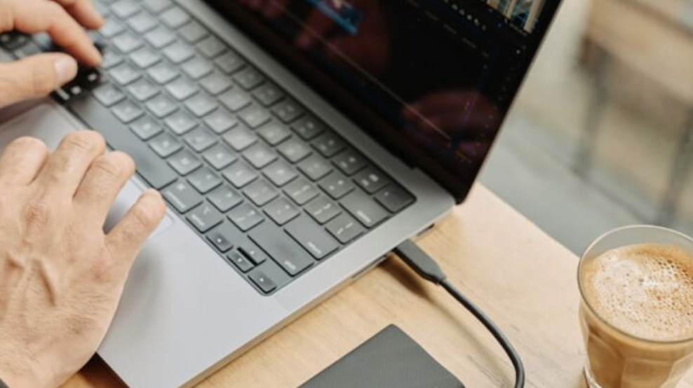 Adult Virtual Bible Study - Zoom Crew