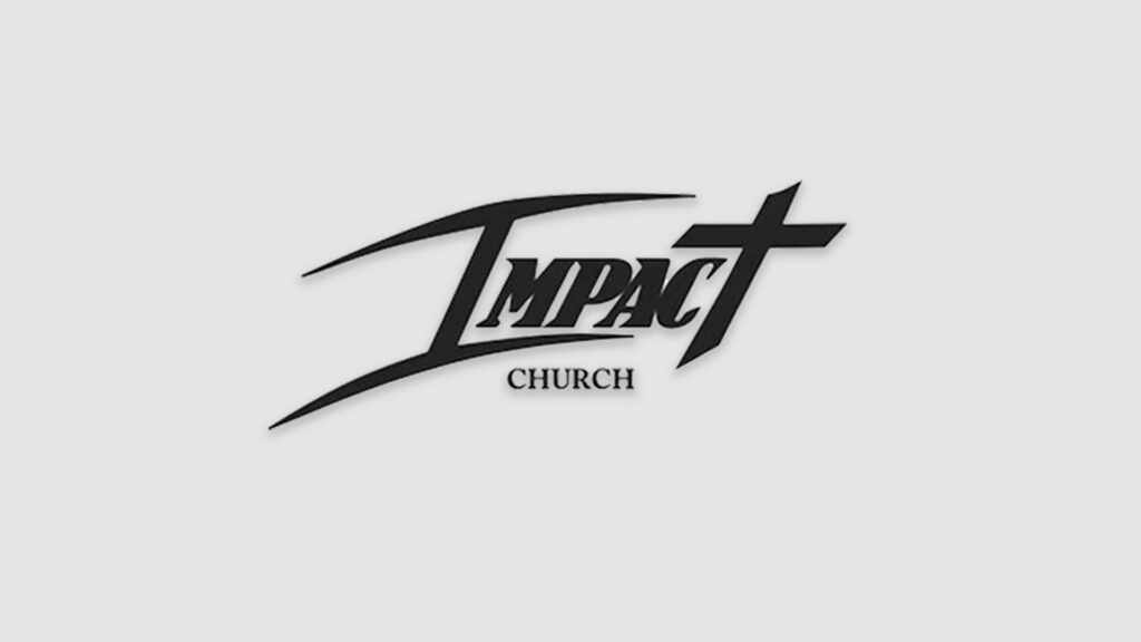 Impact Church, Forest VA